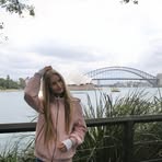 Nora Koch - Facebook