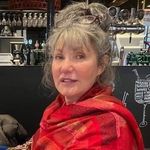 Nora Koch - @norakk56 - Instagram