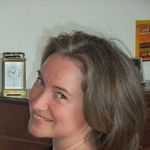 Nora Koch - @nora.koch.77 - Instagram