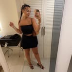 Nora Koch - Facebook