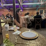 Nora Koch - Facebook