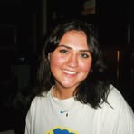 Nora Koch - Facebook