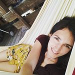 Nora Koch - @norakoch20 - Instagram