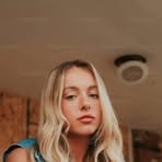 Nora Koch - Facebook
