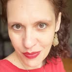 Nora Koch - Facebook