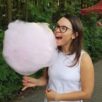 Nora Koch - @lollee_kn - Instagram