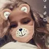 Nora Koch - @norakoch21 - TikTok
