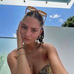 nora koch-lergenmüller⭐️ - @norakochlerg - Instagram