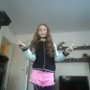 Nora Koch - @norakoch08 - TikTok