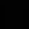 Nora Koch - @nora.1612.2003 - TikTok
