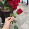 Nora_kocher5 - @nora_kocher5 - TikTok