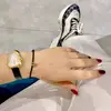 Nora-kocher - @nora.kocher - TikTok