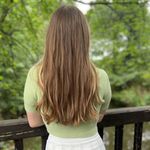 Nora - @nora.kocht.vegan - Instagram