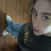 Norah Koch - @norahkoch - TikTok
