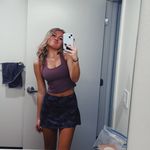 @norakoch14 - Instagram