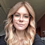𝓝𝓸𝓻𝓪 🤍 - @nora.kuhn28 - Instagram