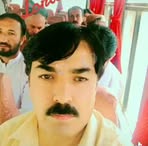 Nora Khan - Facebook