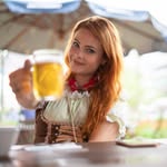 Nora Kuhn - @norakuhn0 - Instagram