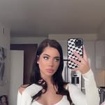 ℕ𝕠𝕣𝕒 𝕂𝕦̈𝕙𝕟 - @marenrmlrni - Instagram