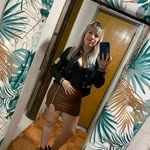 Nora Kuhn - @nora__kuhn - Instagram