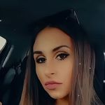 ℕ𝕠𝕣𝕒 𝕂𝕦̈𝕙𝕟 - @maraggpo - Instagram