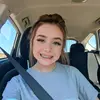 Nora Kühn - @nora.khn8 - TikTok