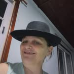 Nora Kuhn - @nora.kuhn.50 - Instagram
