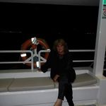 Nora Kuhn - @nora.kuhn.750 - Instagram