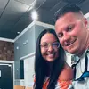 Nora Kuhn - @ernurse40908 - TikTok