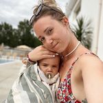 nora - @nora_.kuhn - Instagram
