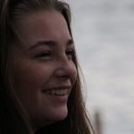 @norakuhn - Instagram