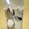 nora.kuhn - @nora.kuhn - TikTok