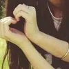 ♡n_o_n_o♡ - @noralaly - TikTok