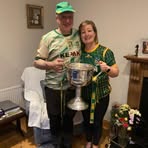 Nora Lally - Facebook
