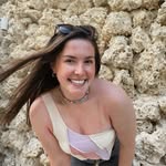 Nora Lally - @lally.nora - Instagram