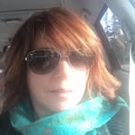 Nora Lally - @nlally555 - Instagram