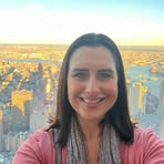 Norah Lally - Facebook
