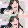 noralalla_0228 - @noralalla_0228 - TikTok