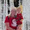 noralally - @nana.nora8 - TikTok