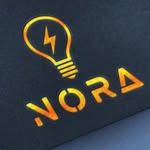 💡لامپ نورا 💡 - @nora__lamp__ - Instagram