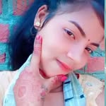 Anshu 👿kumari - @noralam62 - Instagram