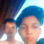 Gurpreet Singh - @noralam_786 - Instagram