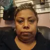Lam Nora - @lam.nora1 - TikTok