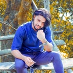 MD Noralam - @noralam7470 - Instagram