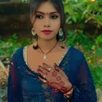 Md Noralam - @noralam151 - Instagram