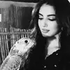 n a - @norarlam - TikTok