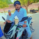 Nor Alam - @noralam1669 - Instagram