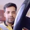 Nor Alam - @nor.alam4 - TikTok