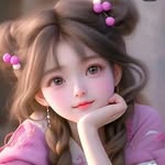 Nor Alam - @noralam3536 - Instagram