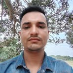 Nor Alam - Facebook